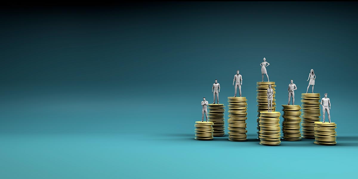 El salario mínimo sube a los 1.000 euros. ¿A quién afecta y cómo se aplica?