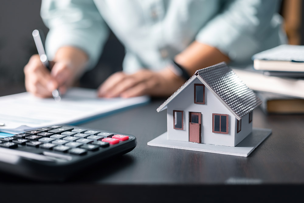 Créditos ICO para solicitar una hipoteca: plazos y requisitos